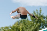 Thumbnail - Boys C - Carlos - Прыжки в воду - 2017 - 8. Sofia Diving Cup - Participants - Deutschland 03012_06657.jpg