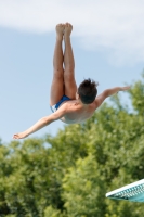 Thumbnail - Boys C - Tudor M - Plongeon - 2017 - 8. Sofia Diving Cup - Participants - Rumänien 03012_06663.jpg