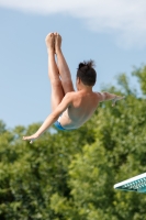 Thumbnail - Boys C - Tudor M - Wasserspringen - 2017 - 8. Sofia Diving Cup - Teilnehmer - Rumänien 03012_06664.jpg