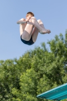 Thumbnail - Boys C - Declan - Plongeon - 2017 - 8. Sofia Diving Cup - Participants - Grossbritannien - Boys 03012_06697.jpg