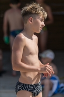 Thumbnail - Boys C - Harrison - Прыжки в воду - 2017 - 8. Sofia Diving Cup - Participants - Grossbritannien - Boys 03012_06716.jpg