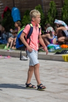 Thumbnail - Boys D - Matvii - Diving Sports - 2017 - 8. Sofia Diving Cup - Participants - Ukraine 03012_06723.jpg