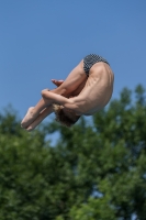 Thumbnail - Boys C - Harrison - Прыжки в воду - 2017 - 8. Sofia Diving Cup - Participants - Grossbritannien - Boys 03012_06728.jpg