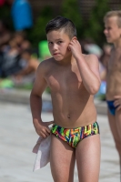 Thumbnail - Boys C - James - Прыжки в воду - 2017 - 8. Sofia Diving Cup - Participants - Grossbritannien - Boys 03012_06741.jpg