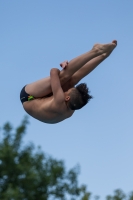 Thumbnail - Boys C - James - Прыжки в воду - 2017 - 8. Sofia Diving Cup - Participants - Grossbritannien - Boys 03012_06793.jpg