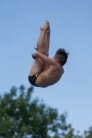 Thumbnail - Boys C - James - Прыжки в воду - 2017 - 8. Sofia Diving Cup - Participants - Grossbritannien - Boys 03012_06794.jpg