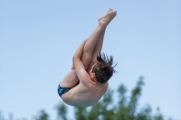 Thumbnail - Boys C - Arthur - Прыжки в воду - 2017 - 8. Sofia Diving Cup - Participants - Grossbritannien - Boys 03012_06806.jpg