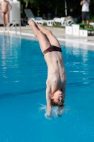 Thumbnail - Boys C - Carlos - Прыжки в воду - 2017 - 8. Sofia Diving Cup - Participants - Deutschland 03012_06824.jpg