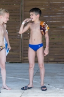 Thumbnail - Russland - Boys - Прыжки в воду - 2017 - 8. Sofia Diving Cup - Participants 03012_06838.jpg
