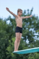 Thumbnail - Boys C - Riku - Прыжки в воду - 2017 - 8. Sofia Diving Cup - Participants - Finnland 03012_06855.jpg