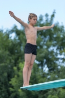 Thumbnail - Boys C - Riku - Прыжки в воду - 2017 - 8. Sofia Diving Cup - Participants - Finnland 03012_06856.jpg