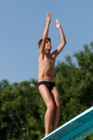 Thumbnail - Boys C - Tudor P - Wasserspringen - 2017 - 8. Sofia Diving Cup - Teilnehmer - Rumänien 03012_06893.jpg