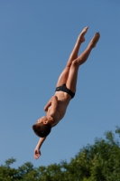 Thumbnail - Boys C - Tudor P - Diving Sports - 2017 - 8. Sofia Diving Cup - Participants - Rumänien 03012_06898.jpg