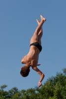 Thumbnail - Boys C - Tudor P - Wasserspringen - 2017 - 8. Sofia Diving Cup - Teilnehmer - Rumänien 03012_06899.jpg