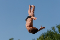 Thumbnail - Boys C - Tudor P - Прыжки в воду - 2017 - 8. Sofia Diving Cup - Participants - Rumänien 03012_06900.jpg