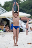Thumbnail - Russland - Boys - Прыжки в воду - 2017 - 8. Sofia Diving Cup - Participants 03012_06955.jpg