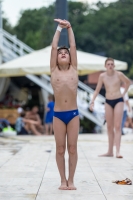 Thumbnail - Russland - Boys - Прыжки в воду - 2017 - 8. Sofia Diving Cup - Participants 03012_06957.jpg