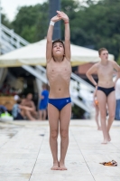 Thumbnail - Russland - Boys - Прыжки в воду - 2017 - 8. Sofia Diving Cup - Participants 03012_06959.jpg