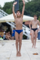 Thumbnail - Russland - Boys - Прыжки в воду - 2017 - 8. Sofia Diving Cup - Participants 03012_06961.jpg