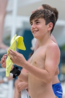 Thumbnail - Boys C - Carlos - Diving Sports - 2017 - 8. Sofia Diving Cup - Participants - Deutschland 03012_06968.jpg