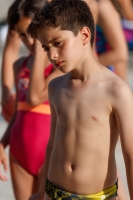 Thumbnail - Boys E - Mehmet - Прыжки в воду - 2017 - 8. Sofia Diving Cup - Participants - Türkei - Boys 03012_06972.jpg