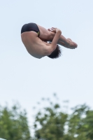 Thumbnail - Boys C - Carlos - Прыжки в воду - 2017 - 8. Sofia Diving Cup - Participants - Deutschland 03012_06984.jpg