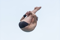 Thumbnail - Boys C - Carlos - Прыжки в воду - 2017 - 8. Sofia Diving Cup - Participants - Deutschland 03012_06985.jpg