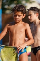 Thumbnail - Boys D - Eren - Прыжки в воду - 2017 - 8. Sofia Diving Cup - Participants - Türkei - Boys 03012_06991.jpg