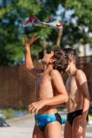 Thumbnail - Boys D - Eren - Plongeon - 2017 - 8. Sofia Diving Cup - Participants - Türkei - Boys 03012_06993.jpg