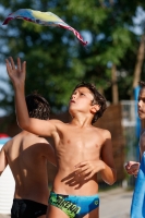 Thumbnail - Boys D - Eren - Diving Sports - 2017 - 8. Sofia Diving Cup - Participants - Türkei - Boys 03012_06995.jpg