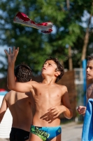 Thumbnail - Boys D - Eren - Wasserspringen - 2017 - 8. Sofia Diving Cup - Teilnehmer - Türkei - Boys 03012_06996.jpg