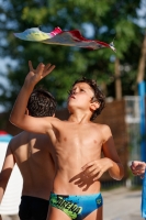 Thumbnail - Boys D - Eren - Diving Sports - 2017 - 8. Sofia Diving Cup - Participants - Türkei - Boys 03012_06997.jpg