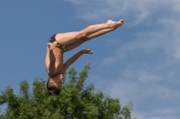 Thumbnail - Boys C - James - Прыжки в воду - 2017 - 8. Sofia Diving Cup - Participants - Grossbritannien - Boys 03012_07062.jpg
