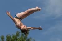 Thumbnail - Boys C - Arthur - Прыжки в воду - 2017 - 8. Sofia Diving Cup - Participants - Grossbritannien - Boys 03012_07070.jpg