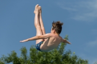 Thumbnail - Boys C - Arthur - Прыжки в воду - 2017 - 8. Sofia Diving Cup - Participants - Grossbritannien - Boys 03012_07072.jpg