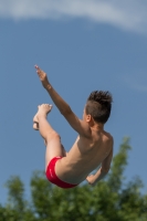 Thumbnail - Boys C - Noah - Wasserspringen - 2017 - 8. Sofia Diving Cup - Teilnehmer - Grossbritannien - Boys 03012_07078.jpg
