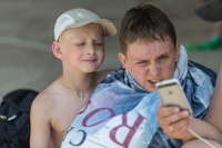 Thumbnail - Russland - Boys - Diving Sports - 2017 - 8. Sofia Diving Cup - Participants 03012_07088.jpg