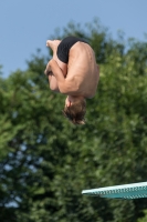 Thumbnail - Boys C - Riku - Прыжки в воду - 2017 - 8. Sofia Diving Cup - Participants - Finnland 03012_07092.jpg