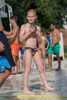 Thumbnail - Boys C - Ilia - Tuffi Sport - 2017 - 8. Sofia Diving Cup - Participants - Russland - Boys 03012_07096.jpg