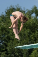 Thumbnail - Boys C - Arthur - Прыжки в воду - 2017 - 8. Sofia Diving Cup - Participants - Grossbritannien - Boys 03012_07129.jpg