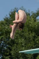 Thumbnail - Boys C - Arthur - Прыжки в воду - 2017 - 8. Sofia Diving Cup - Participants - Grossbritannien - Boys 03012_07130.jpg