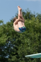 Thumbnail - Boys C - Arthur - Прыжки в воду - 2017 - 8. Sofia Diving Cup - Participants - Grossbritannien - Boys 03012_07133.jpg