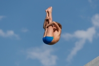 Thumbnail - Boys B - Aleksandar Vitanov - Прыжки в воду - 2017 - 8. Sofia Diving Cup - Participants - Bulgarien - Boys 03012_07173.jpg