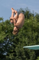 Thumbnail - Boys C - Harrison - Прыжки в воду - 2017 - 8. Sofia Diving Cup - Participants - Grossbritannien - Boys 03012_07198.jpg