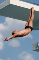 Thumbnail - Teilnehmer - Wasserspringen - 2017 - 8. Sofia Diving Cup 03012_07201.jpg