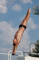 Thumbnail - Teilnehmer - Wasserspringen - 2017 - 8. Sofia Diving Cup 03012_07204.jpg