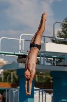 Thumbnail - Teilnehmer - Wasserspringen - 2017 - 8. Sofia Diving Cup 03012_07206.jpg