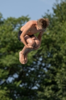 Thumbnail - Boys C - Riku - Прыжки в воду - 2017 - 8. Sofia Diving Cup - Participants - Finnland 03012_07222.jpg