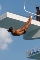 Thumbnail - Participants - Прыжки в воду - 2017 - 8. Sofia Diving Cup 03012_07233.jpg