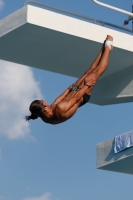 Thumbnail - Participants - Прыжки в воду - 2017 - 8. Sofia Diving Cup 03012_07234.jpg